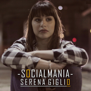 Socialmania