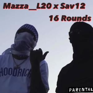 16 Rounds