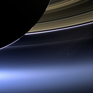 Cassini