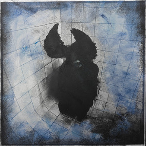 The Tenant (Original Mix)