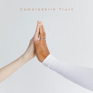 Camaraderie Trust
