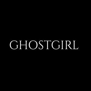 GHOSTGIRL
