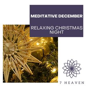 Ecclesiastic Atmosphere