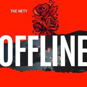 OFFLINE