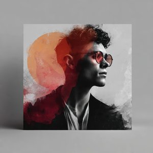 Halcyon Frames