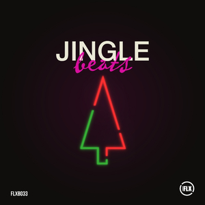 Apla Raparo (Original Mix)