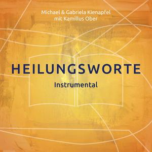 Aufblicken - Instrumental (feat. Gabriela Kienapfel & Kamillus Ober)