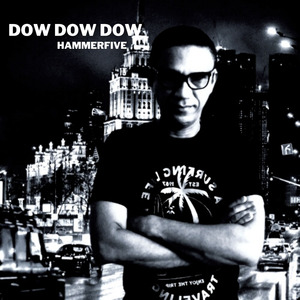 Dow Dow Dow