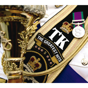 OVER & OVER BOB BROCKMAN MIX