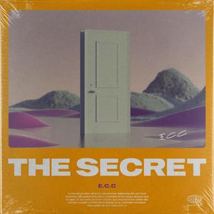 The secret
