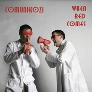 Outhouse (feat. Robb Banks)