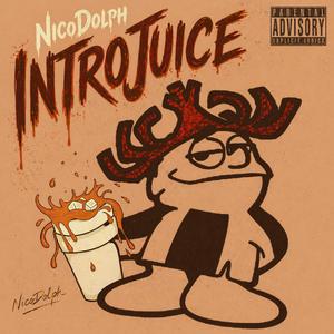 Introjuice