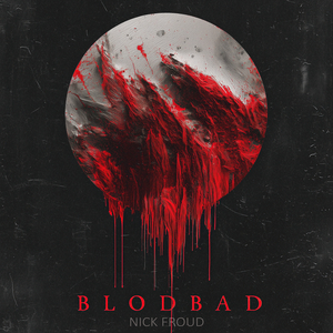 Blodbad