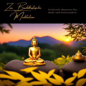 Erleuchtung des Herzens