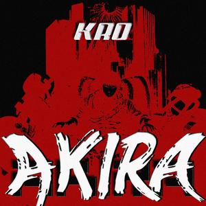AKIRA