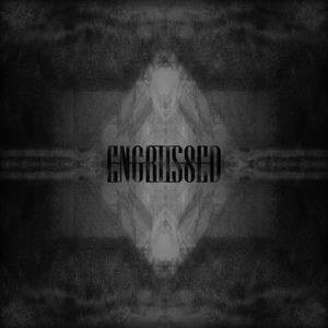 Vicious (Original Mix)