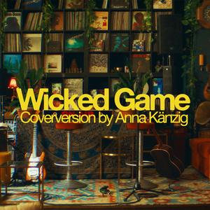 Wicked Game
