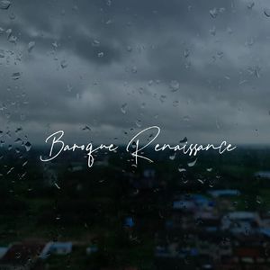 BAROQUE RENAISSANCE