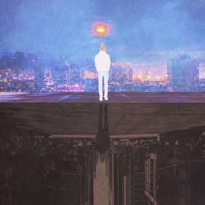 Bleak(ed) (feat. Lil 9ap)