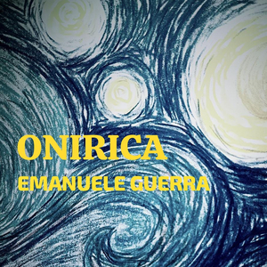 Onirica
