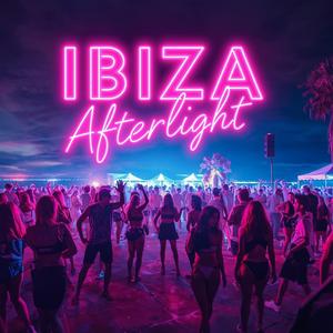 Ibiza Afterlight