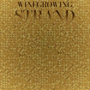 Winegrowing Strand