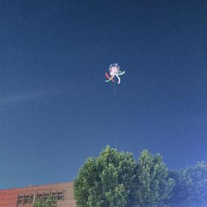 故事（王豆豆 remix）