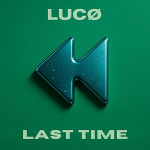 Last Time