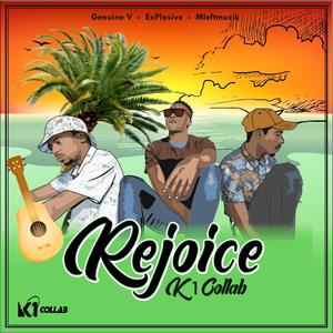 Emaweni (feat. Janda K1)
