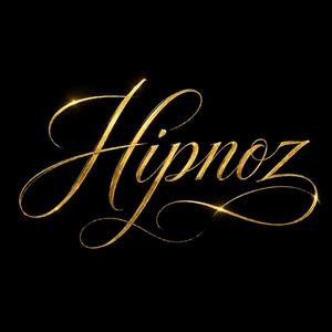 Hipnoz