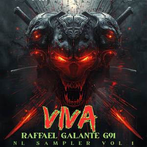 Viva