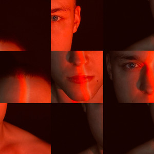 Не отыскать