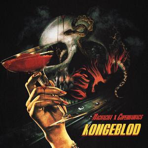 Crooner (feat. Copenhaniacs & Lars Virkli)