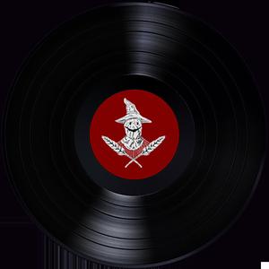 Runaway (feat. YoungGun)