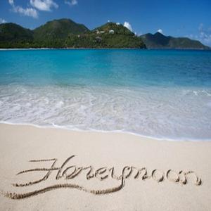 Aaja Bahon Me (Arabic Instrumental Version)