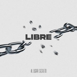 Libre