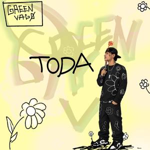 TODA