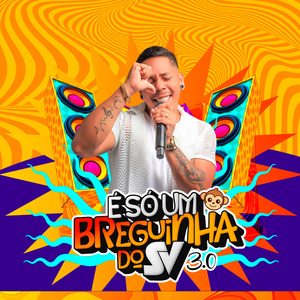 Estrela