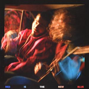 Waking Up (feat. Kathleen Eligado)