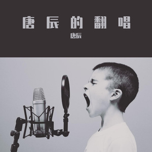 倚栏听风（Cover郑国锋）（翻自 郑国锋）