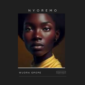 Nyoremo