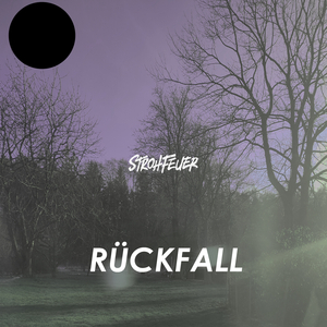 Rückfall