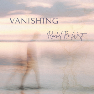Vanishing