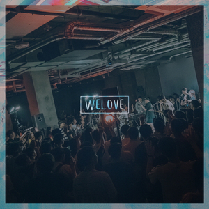 우린 걸어가네 We Walk Together (The Reimagined Version)