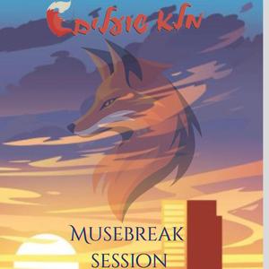 לא בת 16 (חיה מיום ליום) (Live)