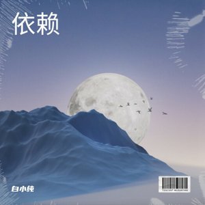 依赖
