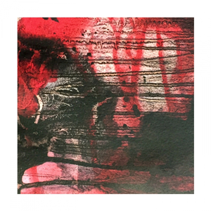 Coagula (Original Mix)