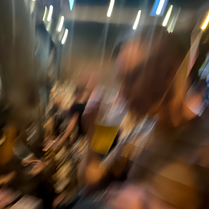 Педерастия духа