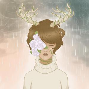 Overgrown (feat. Little Shadows)
