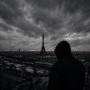 Paname
